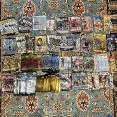 2026年最新】KONAMI 遊戯王OCG デュエルモンスターズの人気アイテム