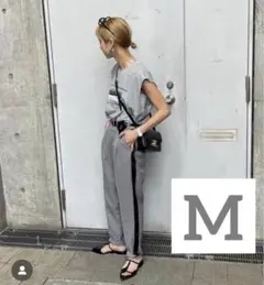 ぐりこ様 リクエスト 2点 まとめ商品