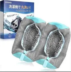 Item thumbnail for item 4c384eea-95e4-48da-a290-1cf3017826d6