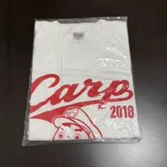 広島東洋カープ 記念グッズ