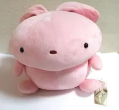 希少 うさぎ まつもと フリッカ fricca ちょこっとレスト 希少 うさぎ まつもと フリッカ fricca ちょこっとレスト - メルカリ