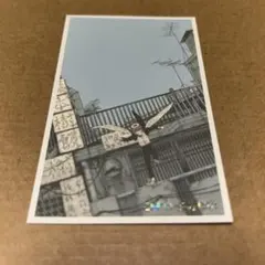 チェンソーマン　デンジのメモリアルコレクション　天使の悪魔