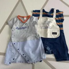 Item thumbnail for item 1fb06382-9c73-43d8-9cc4-e1c969e05851