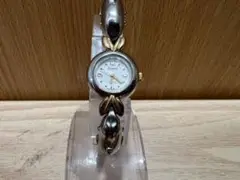 レディース腕時計新品未使用