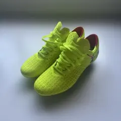 Under Armour ClutchFit サッカースパイク　25.5cmのサムネイル