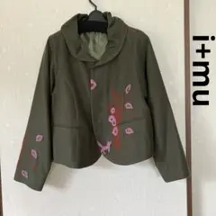 2025年最新】イオコムイオ センソユニコ ioの人気アイテム