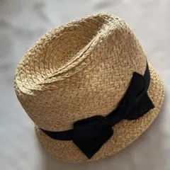 Item thumbnail for item af631c1d-30f3-476b-8e5c-0672e8fe6faa