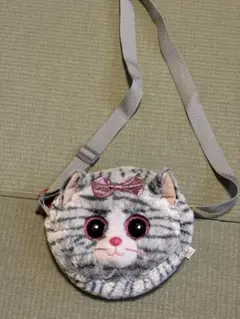 Item thumbnail for item 339c152a-b423-41bb-97de-eefd111b96d8