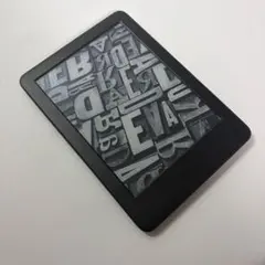 24h以内発送可】Kindle (第11世代・16GB・広告なし)マッチャ - メルカリ