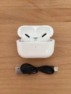 Pro Bluetooth プロブルートュースUSBケーブル付