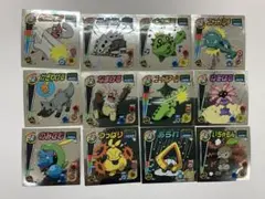 Item thumbnail for item 157fd735-d645-4414-9dc6-0c42b7e493c5