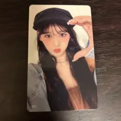 aaaaaaa7様 リクエスト 2点 まとめ商品