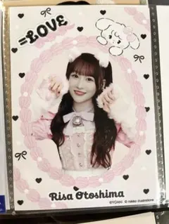 pon様 リクエスト 2点 まとめ商品