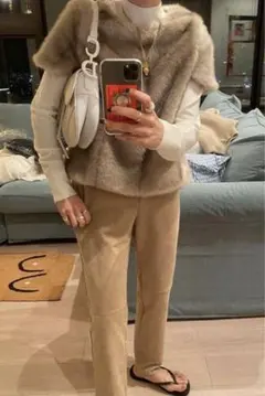 modue eos ファーベスト