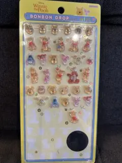 ちぃ様 リクエスト 2点 まとめ商品