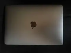 macbook pro m1