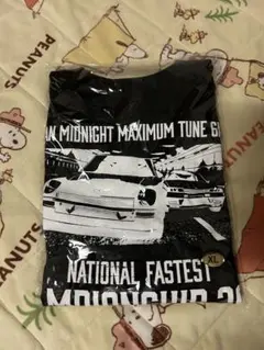湾岸ミッドナイトエリア大会出場記念tシャツ Amazon.co.jp: 湾岸ミッドナイト エリア 大会 出場記念 Tシャツ