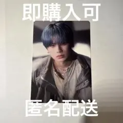 【年末限定価格】BE:FIRST MANATO 2026年最新】bmsgフェス マナトの人気アイテム - メルカリ