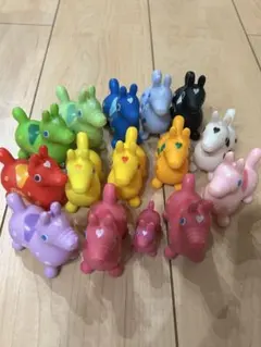 Item thumbnail for item 42cc974e-8903-4e20-9118-bc4781ac5c38