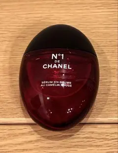 CHANEL N°1 DE CHANEL セラム・イン・ミスト 50ml