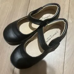 캐서린 코티지 포멀 슈즈 18.0cm