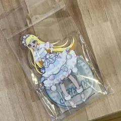 Item thumbnail for item 21f91a86-f41a-40be-ab2a-96e130109e42