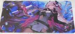 2026年最新】マドルチェ プレイマットの人気アイテム - メルカリ