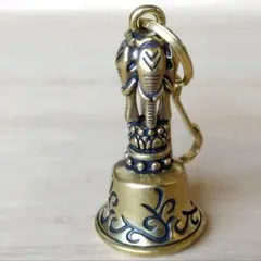 メル44148様 リクエスト 2点 まとめ商品