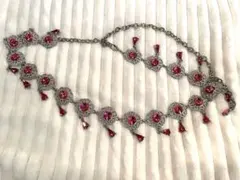 Item thumbnail for item cf4681a8-9283-433f-9fe4-8c9a2d6f8bbf