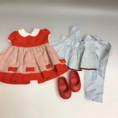 Item thumbnail for item 44b8abe8-ec45-4300-b860-a6081622bec4