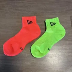 Mint様 リクエスト 2点 まとめ商品