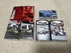 マルボロ 限定パッケージ 空箱と限定ライター 空箱とライターのセット Marlboro マルボロ - メルカリ