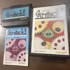 2025年最新】ギミック ファミコンの人気アイテム - メルカリ