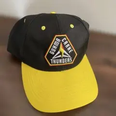 みつ様 リクエスト 2点 まとめ商品