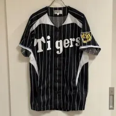 2025年最新】上本 ユニフォームの人気アイテム - メルカリ