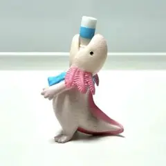 Item thumbnail for item 611b5bae-ce49-44ed-89d8-39bebbfdc54e