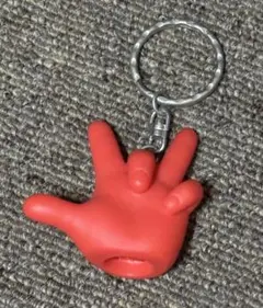 Item thumbnail for item 267b92e3-4b38-4327-b371-d1045837001e