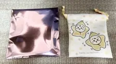 ちはとも様 リクエスト 3点 まとめ商品