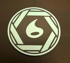 水 タイプ ジャンボ コイン 海外限定 ポケモン