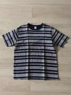 TAKEO KIKUCHI メンズ　Tシャツ　半袖のサムネイル