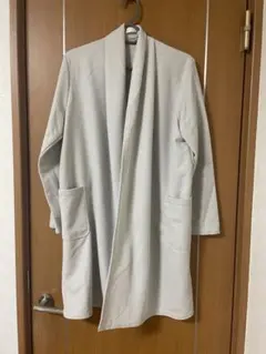 Item thumbnail for item 53395a8b-d9d1-4c2d-b458-c1349ac11c2b