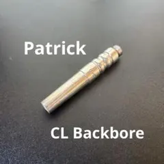 Item thumbnail for item 18b3ba95-ea71-4140-9d9f-0b1fc05fc938