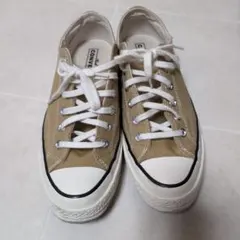 2025年最新】韓国 コンバース 26.5の人気アイテム - メルカリ