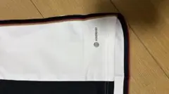 adidas 독일 대표 축구 유니폼