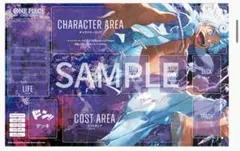 2025年最新】ロー スリーブ 交流会の人気アイテム - メルカリ