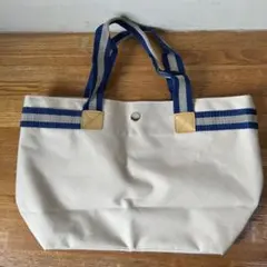 トートバッグ