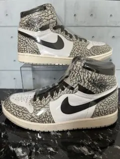 AIR JORDAN 1 RETRO HIGH OG NIKE