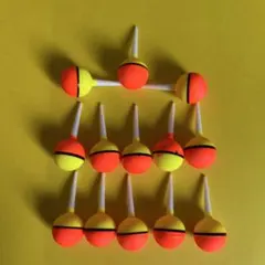 Item thumbnail for item 239a70a0-b778-47f8-9a58-1218e634184d