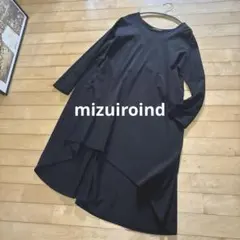 Item thumbnail for item 5e229bb7-3eda-418b-9377-79335b71be9d