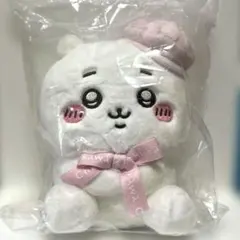 2026年最新】ちいかわ 東京みやげ お座りぬいぐるみ(ちいかわ)の人気